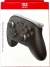 Nintendo Switch 2 Pro Controller [JP] Box Art