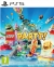 Lego Party! Box Art