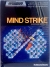 Mind Strike Box Art