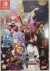 Rune Factory: Guardians of Azuma - Limited Edition Box Art