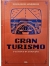 Gran Turismo Box Art
