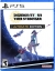 Digimon Story: Time Stranger - Ultimate Edition Box Art
