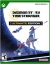 Digimon Story: Time Stranger - Ultimate Edition Box Art