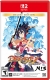 Disgaea 7 Complete - Deluxe Edition Box Art