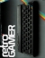 Retro Gamer Load 272 Box Art