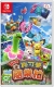 New Pokémon Snap Box Art
