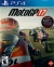 MotoGP 17 [MX] Box Art