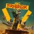 FBC Firebreak Box Art