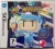 Bomberman 2 Box Art