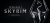 Elder Scrolls V, The: Skyrim: Special Edition Box Art