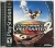 Tony Hawk's Pro Skater 2 (aligned barcode lines) Box Art