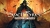 SpellForce: Conquest of Eo Box Art