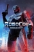 RoboCop: Rogue City Box Art
