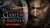 Game of Thrones: Kingsroad Box Art