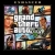 Grand Theft Auto V Enhanced Box Art