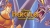 Disney's Hercules Box Art