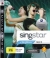 SingStar Vol. 3 Box Art