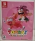 Tomba! Special Edition (box) Box Art
