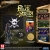 Like a Dragon: Pirate Yakuza in Hawaii Collector's Edition Box Art