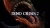 Dino Crisis 2 Box Art