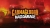 Carmageddon: Max Damage Box Art
