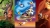 Disney Classic Games Collection: Aladdin, The Lion King, and The Jungle Book Box Art