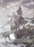 Valkyrie Elysium [Collector's Edition] Box Art