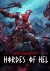 Jotunnslayer: Hordes of Hel Box Art
