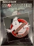 Ghostbusters: Ultimate Edition (campaign supporter) Box Art