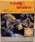Galaxy Invaders (UMC) Box Art