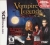 Vampire Legends: Power of Three [CA] Box Art