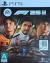 F1 25 [MX] Box Art