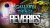 Gallery of Things: Reveries Box Art