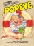 Popeye [CA] Box Art