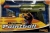 Mission: Paintball Box Art