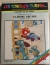 Tortues, Les/Turpin Box Art