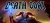 Death Goat Box Art