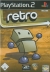 Retro [DE] Box Art