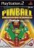 Pinball Hall of Fame: Die Gottlieb-Sammlung Box Art