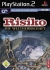 Risiko: Die Weltherrschaft Box Art