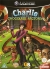Charlie and the Chocolate Factory Box Art