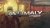 Anomaly Korea Box Art