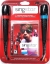 SingStar (SingStar Microphones) Box Art