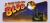 Boy and His Blob, A: Retro Collection Box Art