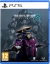 Devil Within, The: Satgat Box Art
