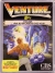 Venture [FR] Box Art