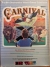 Carnival Box Art