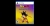 Dragon Ball Z Kakarot Daima Edition Box Art