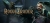 Warhammer 40000: Rogue Trader Box Art