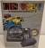Turbo Box Art
